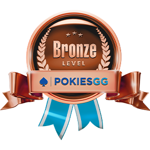 L1