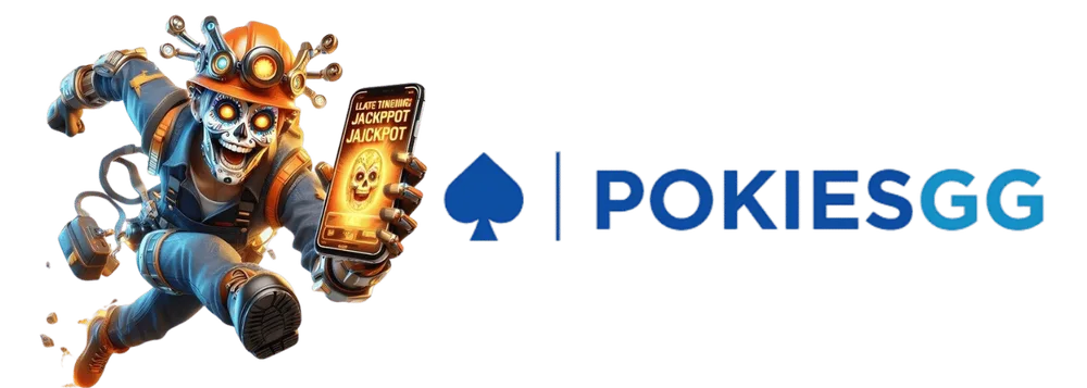 Top Image